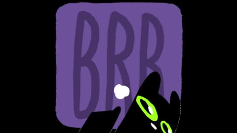 Snapshot of holyweed420 chatting on 17, 1, 2025 Viktoria online show from 17, 1, 2025