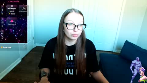 Snapshot of holyweed420 chatting on 24, 1, 2025 Viktoria online show from 24, 1, 2025