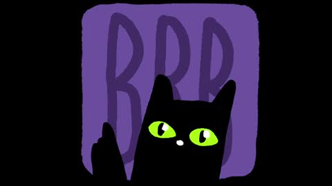 Snapshot of holyweed420 chatting on 28, 1, 2025 Viktoria online show from 28, 1, 2025