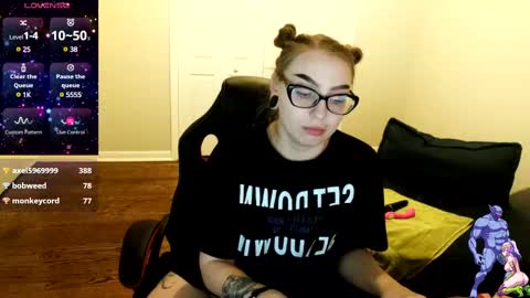 Snapshot of holyweed420 chatting on 10, 2, 2025 Viktoria online show from 10, 2, 2025