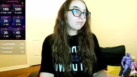 Snapshot of holyweed420 chatting on 10, 2, 2025 Viktoria online show from 10, 2, 2025