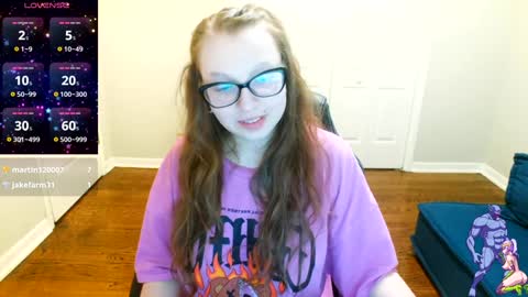 Snapshot of holyweed420 chatting on 26, 2, 2025 Viktoria online show from 26, 2, 2025