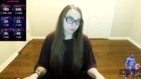 Snapshot of holyweed420 chatting on 2, 3, 2025 Viktoria online show from 2, 3, 2025