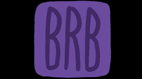 Snapshot of holyweed420 chatting on 2, 3, 2025 Viktoria online show from 2, 3, 2025