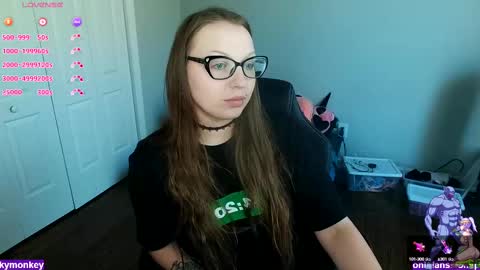 Snapshot of holyweed420 chatting on 15, 9, 2025 Viktoria online show from 15, 9, 2025