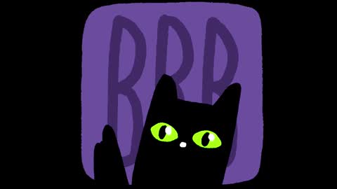 Snapshot of holyweed420 chatting on 16, 9, 2025 Viktoria online show from 16, 9, 2025