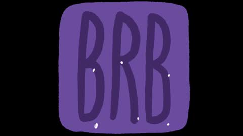 Snapshot of holyweed420 chatting on 23, 10, 2025 Viktoria online show from 23, 10, 2025