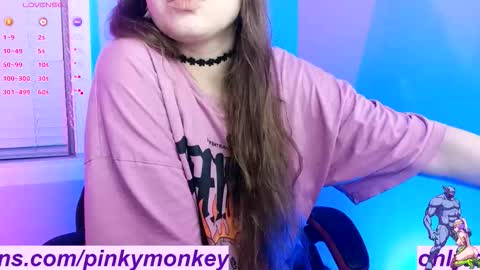 Snapshot of holyweed420 chatting on 27, 11, 2025 Viktoria online show from 27, 11, 2025