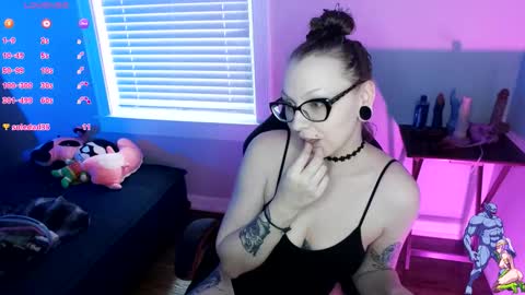 Snapshot of holyweed420 chatting on 6, 2, 2026 Viktoria online show from 6, 2, 2026