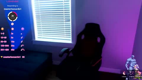 Snapshot of holyweed420 chatting on 10, 2, 2026 Viktoria online show from 10, 2, 2026