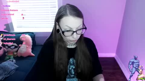 Snapshot of holyweed420 chatting on 25, 2, 2026 Viktoria online show from 25, 2, 2026