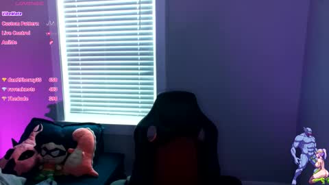 Snapshot of holyweed420 chatting on 26, 2, 2026 Viktoria online show from 26, 2, 2026