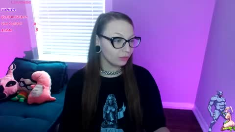 Snapshot of holyweed420 chatting on 27, 2, 2026 Viktoria online show from 27, 2, 2026