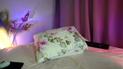 Vicky my another account here - desperate clit online show from 29, 1, 2025