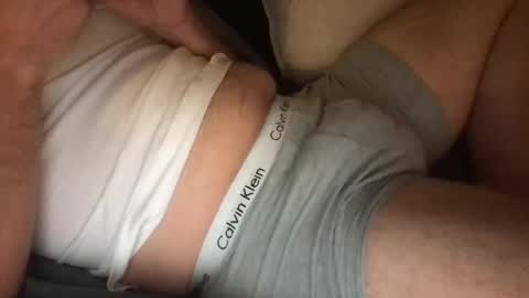 Home1Hugo online show from 11, 4, 2026