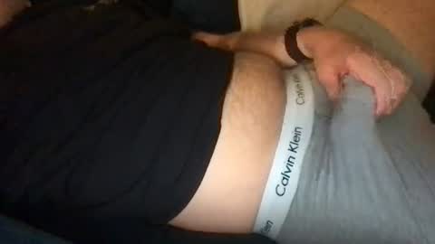 Snapshot of home1_hugo1 chatting on 22, 6, 2026 Home1Hugo online show from 22, 6, 2026