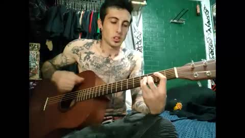 homeinvasion online show from 8, 12, 2024