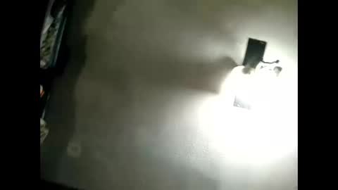 homeinvasion online show from 8, 12, 2024