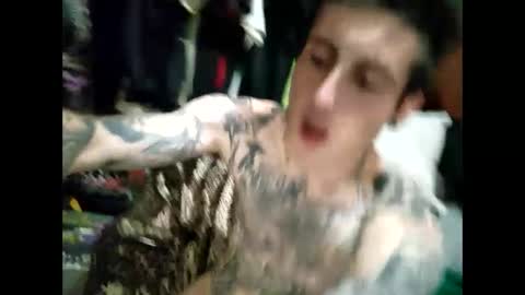 homeinvasion online show from 10, 12, 2024