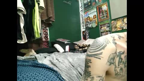 homeinvasion online show from 14, 12, 2024