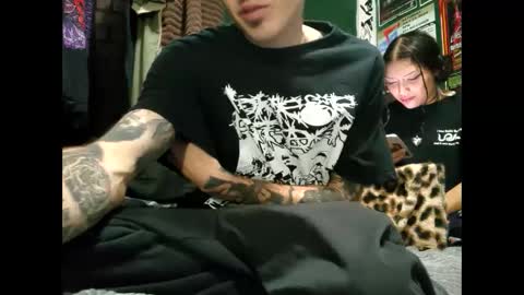 homeinvasion online show from 14, 12, 2024