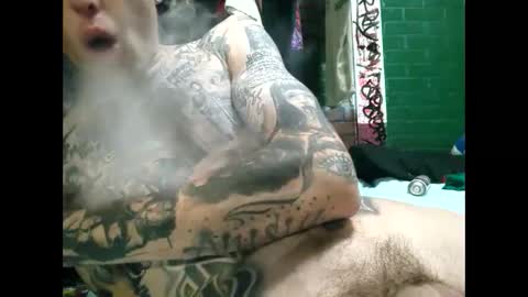 homeinvasion online show from 15, 12, 2024