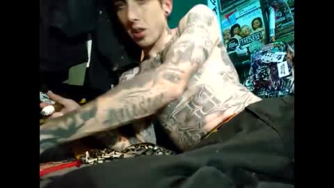 homeinvasion online show from 17, 1, 2025