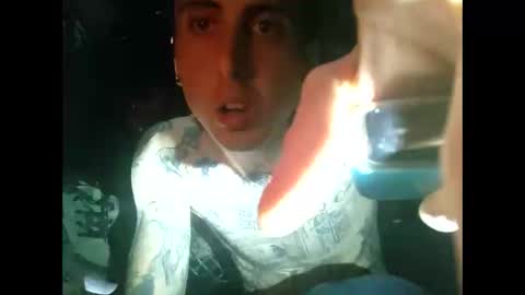 homeinvasion online show from 21, 1, 2025