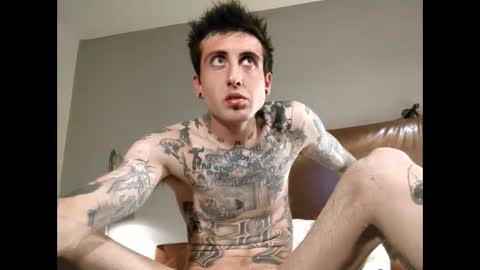 homeinvasion online show from 24, 1, 2025