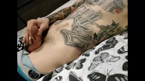 homeinvasion online show from 7, 2, 2025