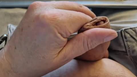 Homer Jay Simpson online show from 22, 4, 2026