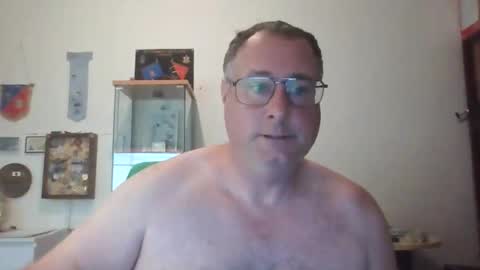 homquisgode11 online show from 16, 7, 2026