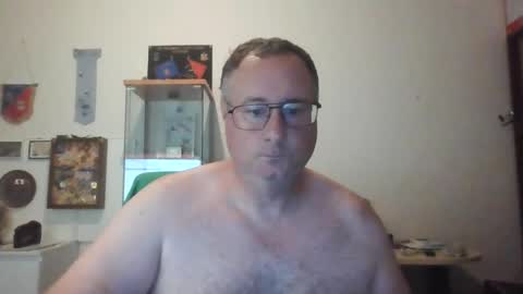 homquisgode11 online show from 17, 7, 2026
