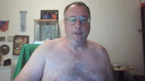 homquisgode11 online show from 18, 7, 2026