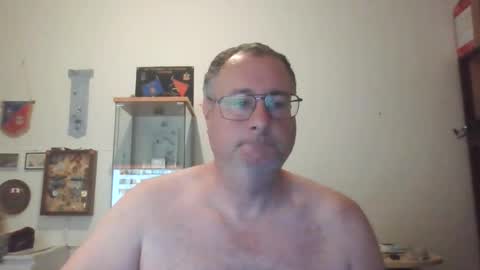 homquisgode11 online show from 19, 7, 2026
