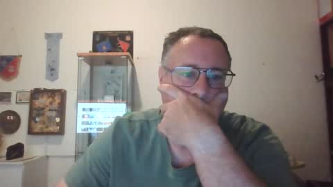 homquisgode11 online show from 20, 7, 2026