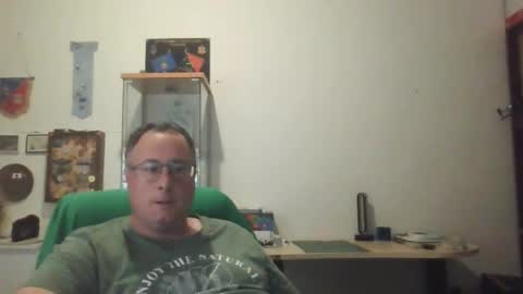 homquisgode11 online show from 21, 7, 2026