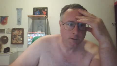 homquisgode11 online show from 22, 7, 2026