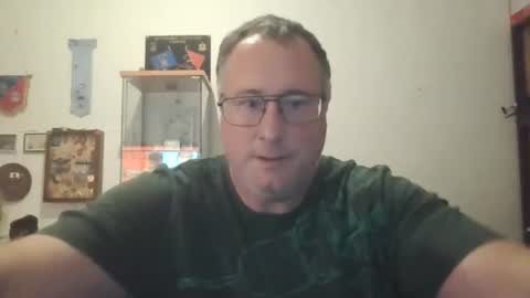 homquisgode11 online show from 24, 7, 2026