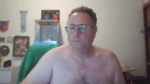 homquisgode11 online show from 8, 8, 2026