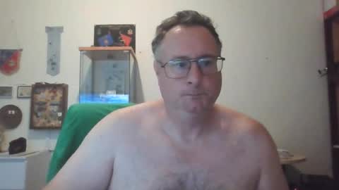 homquisgode11 online show from 9, 8, 2026