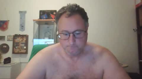 homquisgode11 online show from 10, 8, 2026