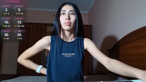 homura_ayanami online show from 16, 9, 2025