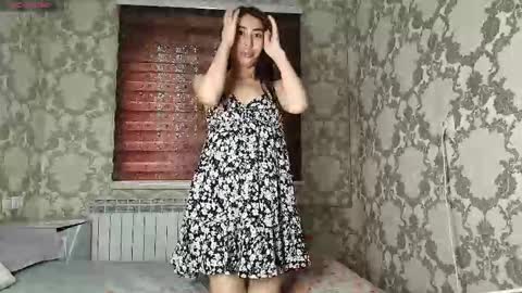 homura_ayanami online show from 20, 3, 2026