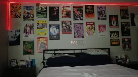 Honey online show from 17, 9, 2025