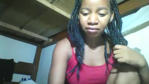 honeria98 online show from 13, 1, 2026