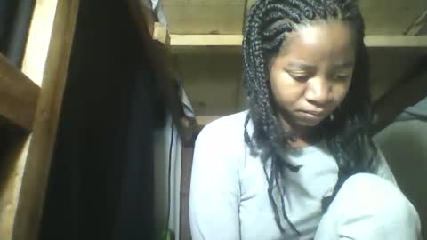 honeria98 online show from 16, 1, 2026