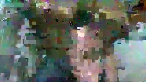 honeria98 online show from 4, 2, 2026