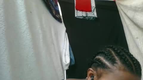 honeria98 online show from 20, 2, 2026