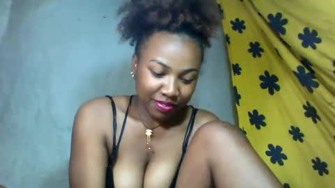 Snapshot of honeria98 chatting on 4, 7, 2026 honeria98 online show from 4, 7, 2026